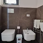 Appartement The White Domus Taormina