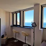 Appartement The White Domus