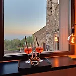 The White Domus Appartement
