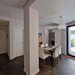 Appartement The White Domus *