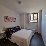 The White Domus Appartement Taormina
