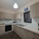 The White Domus Appartement *