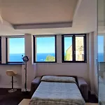Appartement The White Domus Taormina