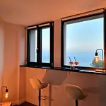 Appartement The White Domus Taormina