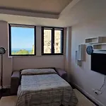 Appartement The White Domus *
