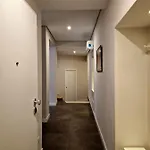 Appartement The White Domus *