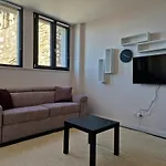 The White Domus * Taormina